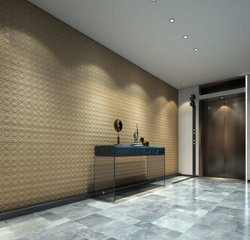 Dior love (Золото HS-016)