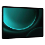 Планшет Samsung Galaxy Tab S9 FE+ 12,4", 12 ГБ/256 ГБ, 5G (Мятный | Mint)