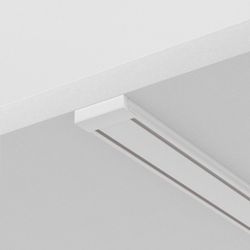 Трек накладной Maytoni Busbar trunkings Radity TRX084EC-111W