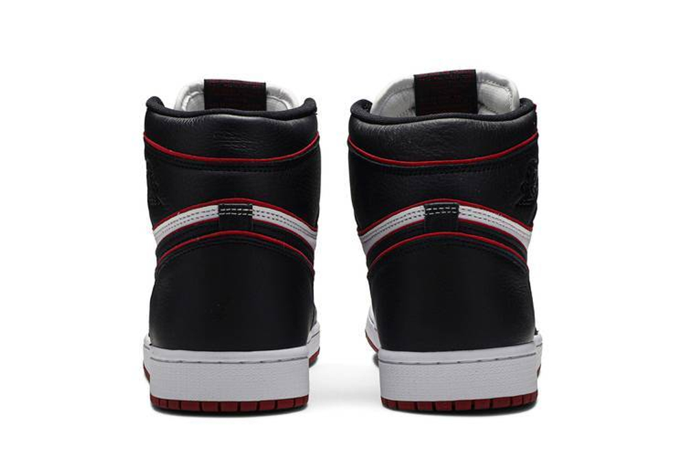 Кроссовки Jordan Air Jordan 1 Retro High Og