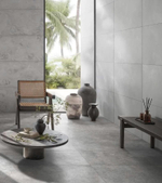 Vitra UrbanChic Греж Матовый 60x120