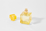 Maison Francis Kurkdjian Aqua Vitae Cologne Forte