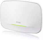 Точка доступа ZYXEL NebulaFlex Pro WBE530