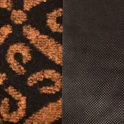 Коврик влаговпитывающий 50*80см»Hall» VORTEX