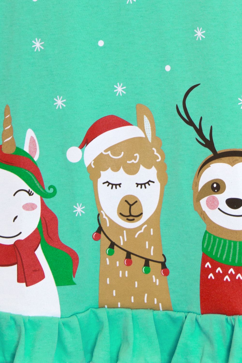 Платье 81192 детское Натали (Акция)