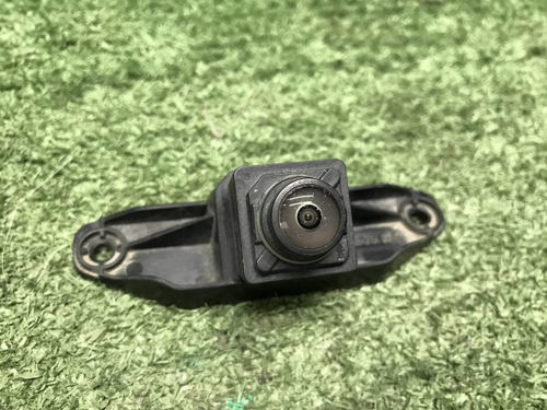 Камера передняя Omoda S5 (2022-н.в.)