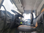 FAW J6 6x4 Самосвал J6 (Дизельный, 8,6 л, 390 л.с., МТ)