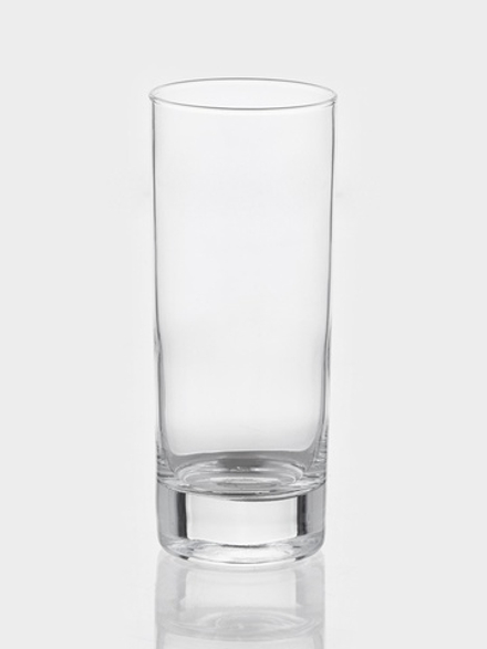 Набор стаканов Luminarc Island, 330 мл, 6 шт., стекло