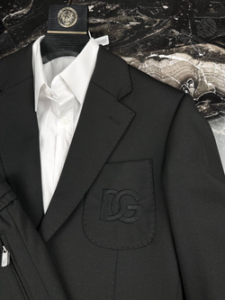 Пиджак Dolce & Gabbana