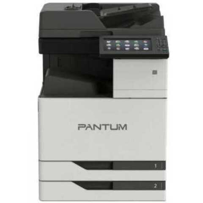 МФУ Pantum M9708DN