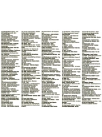 Дискотека Бездна №7 Клубная (200 новых хитов) (Диск CD-MP3)