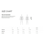Куртка Mavic Essential Wind Jacket lime green р-р M