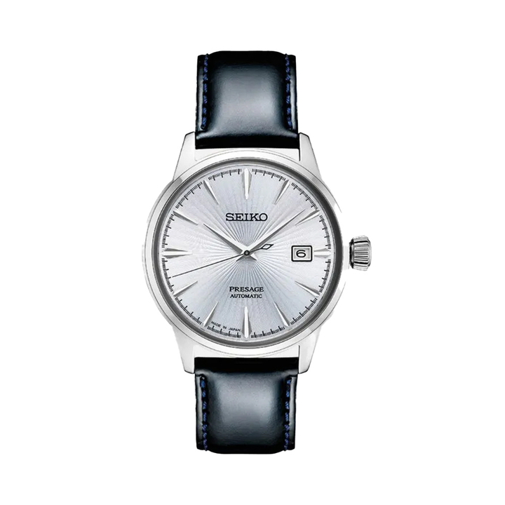 Seiko SRPB43