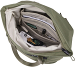 Сумка-тоут Thule Paramount Tote 22L PARATB3116 Soft Green (3205010)