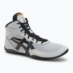Борцовки ASICS Matflex 7 concrete/black