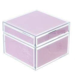 GAEM Шкатулка, L13 W13 H10 см