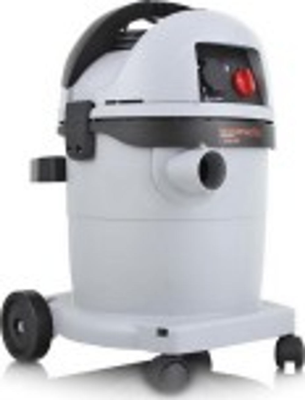 Пылесос сетевой ИНТЕРСКОЛ ПУ-32/1200