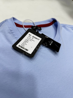 Футболка Kiton, арт. 691209