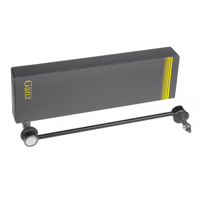 Тяга (стойка) переднего стабилизатора R HYUNDAI Sonata 2014 GANZ GIK10201