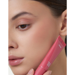 Кремовые румяна Shik Perfect Liquid Blush 02