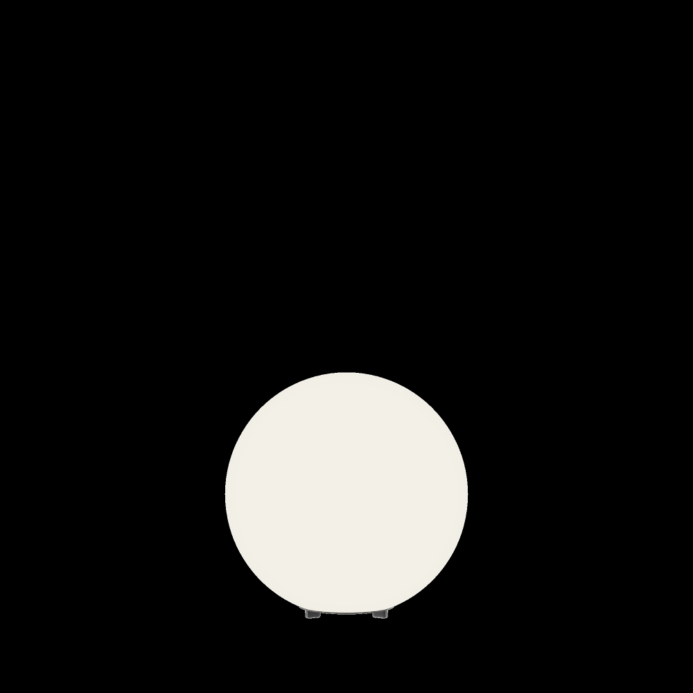 Ландшафтный светильник Outdoor O594FL-01W