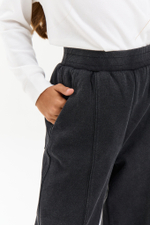 Брюки д/д DELORAS 22693