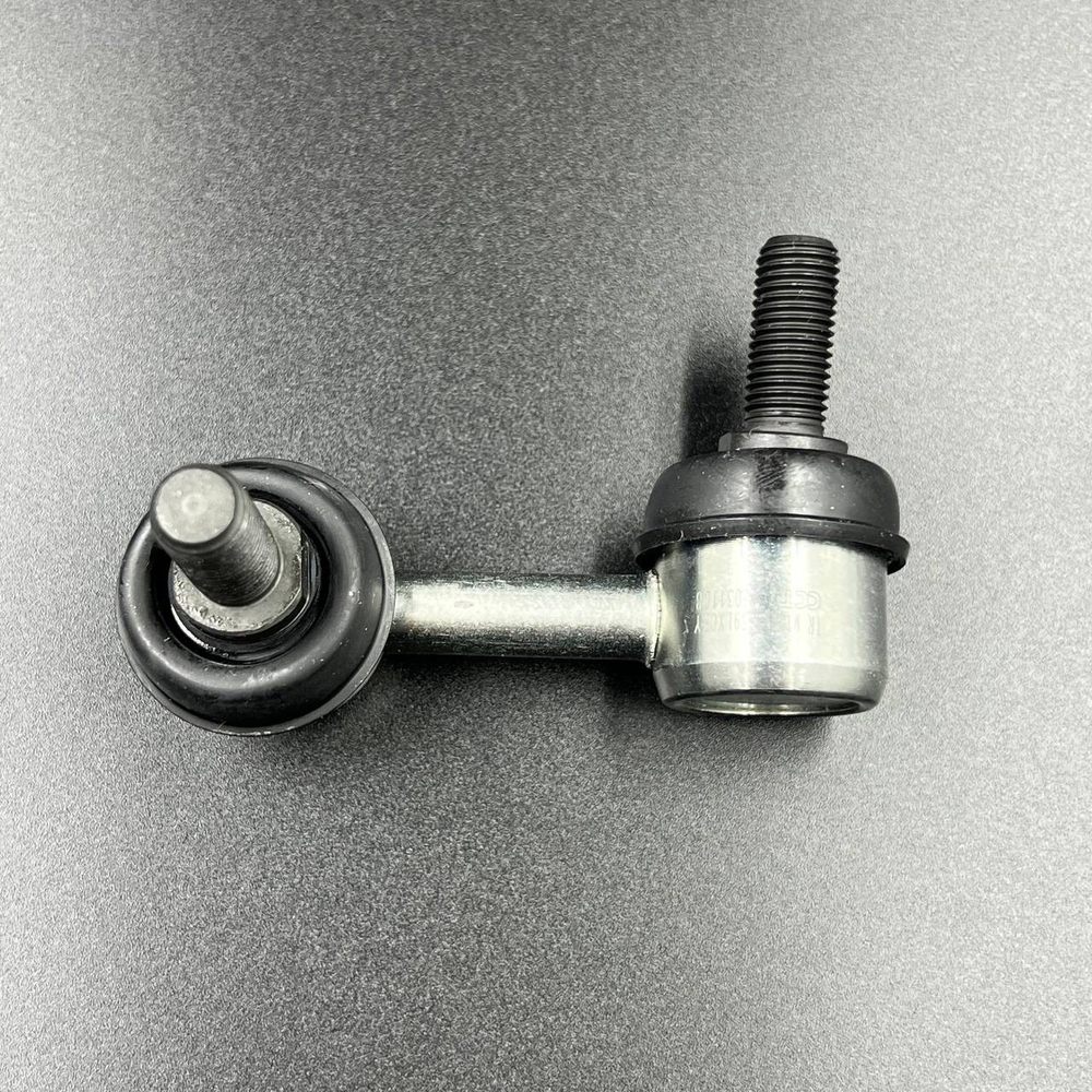 Тяга стабилизатора (Задняя, правая) Yamaha ATV (ZIBO)