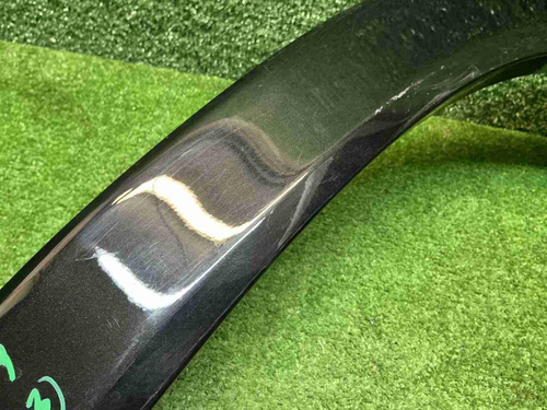 Расширитель передний Mercedes GLE V167 (18-нв) AMG