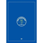 товары iKON - IKON Summertime Season 3 In Hwawii LIMITED Edition DVD