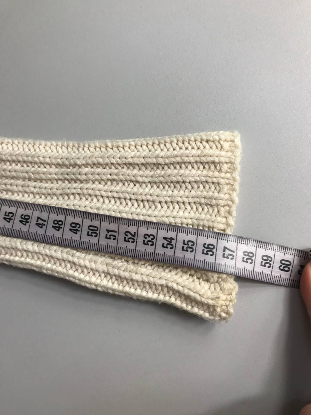 Платье Love Republic для уютной осени, маркировка XXS, визуально на 40/42 размер