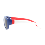 Детские солнцезащитные очки Dackor SUN kids 940 Sea
