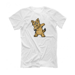 Футболка "Йорк - ДЭБ"