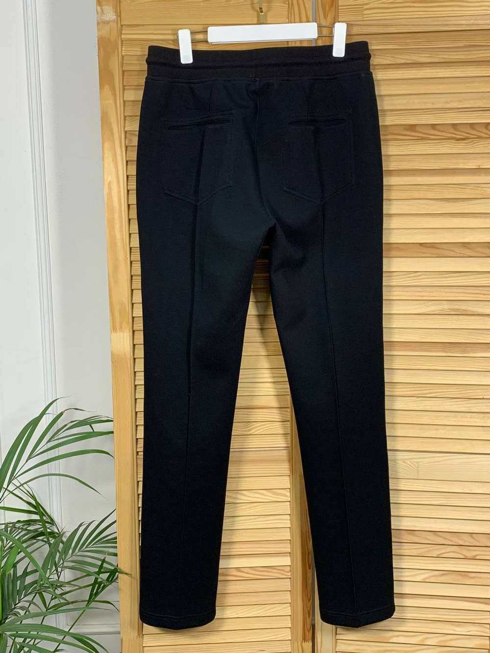Спортивный костюм Brunello Cucinelli