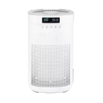 Очиститель воздуха Polaris PPA 4050 WI-FI IQ Home