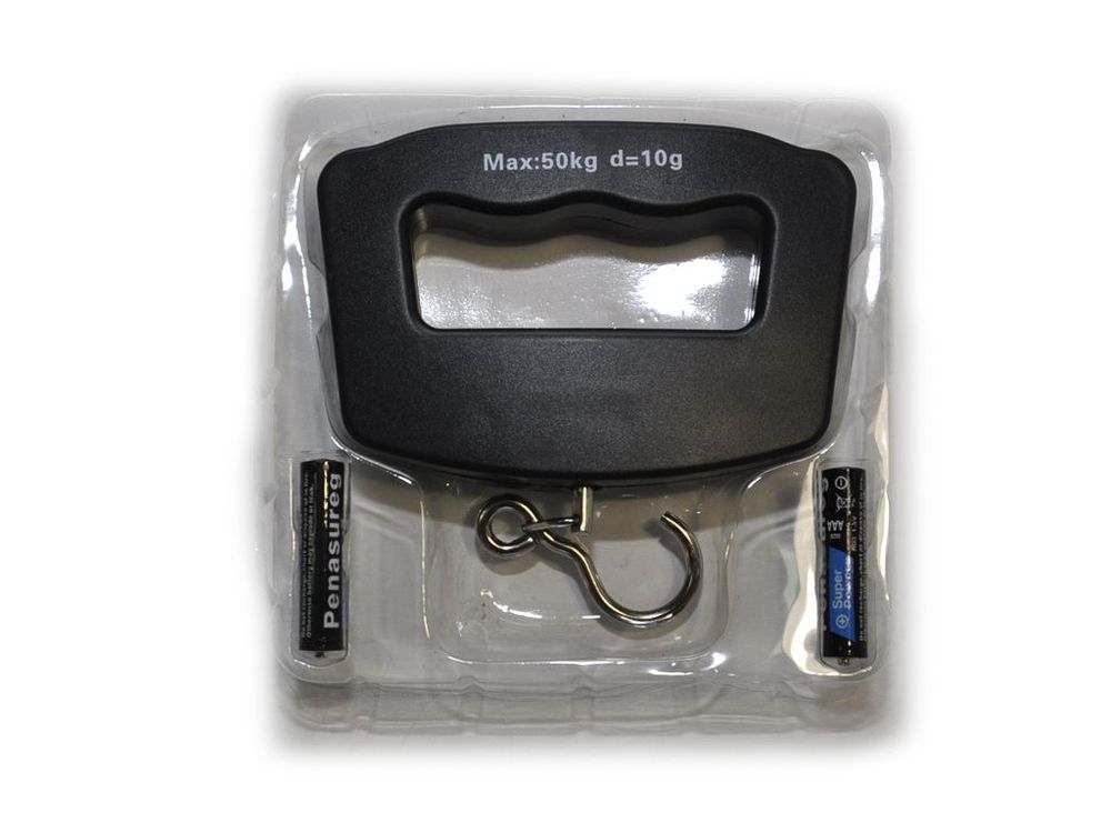 Кантер электронный: А09