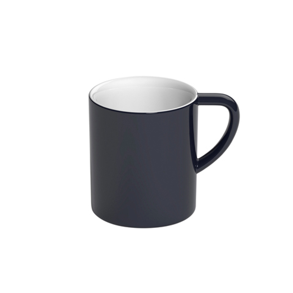 Кружка Loveramics C098-04BDE