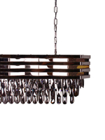 Люстра 1016 (800x300)