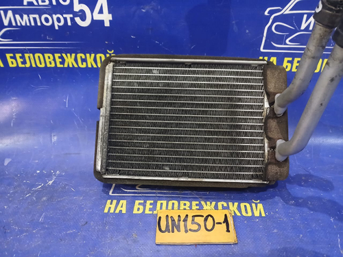 Радиатор печки FORD EXPLORER 1997
