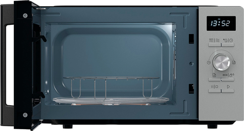 Микроволновая печь с грилем Gorenje MO20A4XH