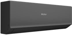 Сплит-система HAIER, QUANTUM Inverter 2025, AS50HQJ1HRA-B / 1U50HQJ1FRA