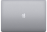 Ноутбук MacBook Pro 16 2019