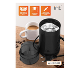 Кофемолка электрическая Irit IR-5305