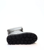 Дутики (36-41) р. / шт. D88607/58