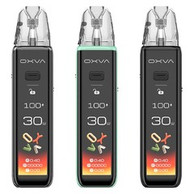 OXVA XLIM 3 ULTRA