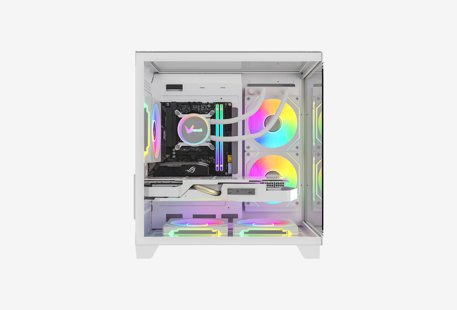 _0226607104041