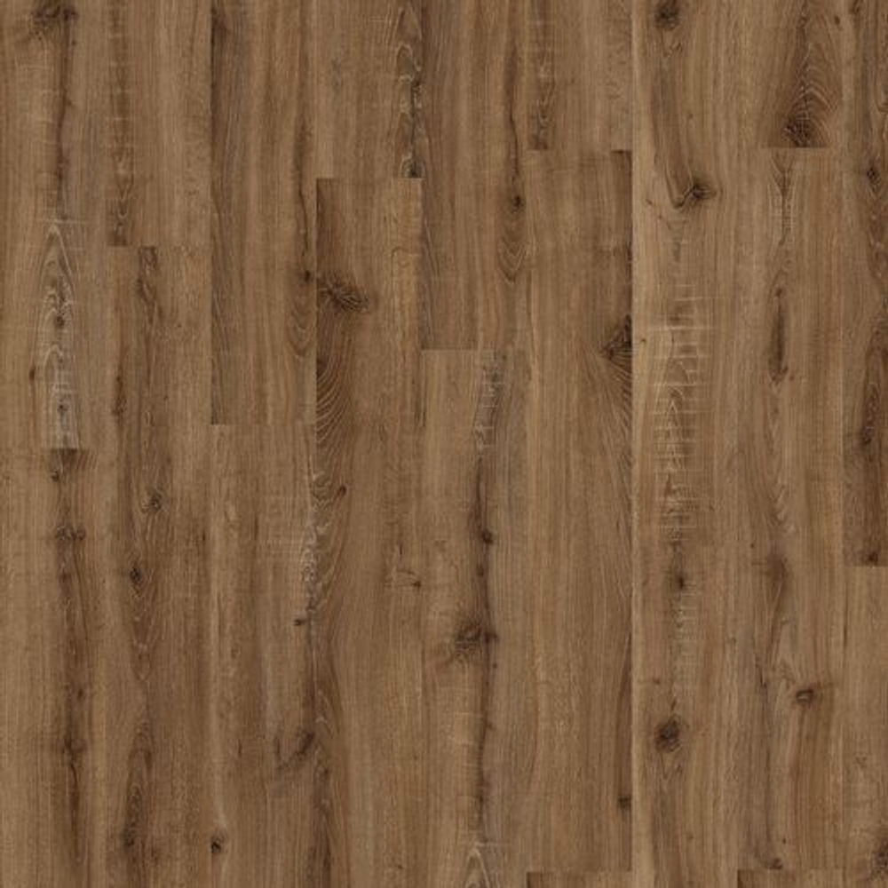 SPC-плитка Adelar Solida Ac European Oak 04870LA- Магазин напольных покрытий в Екатеринбурге. MAXI ПОЛ