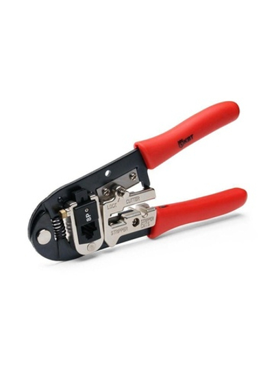 Пресс-клещи для RJ разъемов JT-01 КВТ 55928