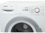 Bosch WLG 20060