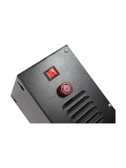 Блок автоматики Inforce IATS 25400S