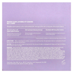 Missha, кушон, для сияния кожи, № 17 слоновая кость, 14 г (0,49 унции)